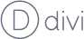 esop GmbH